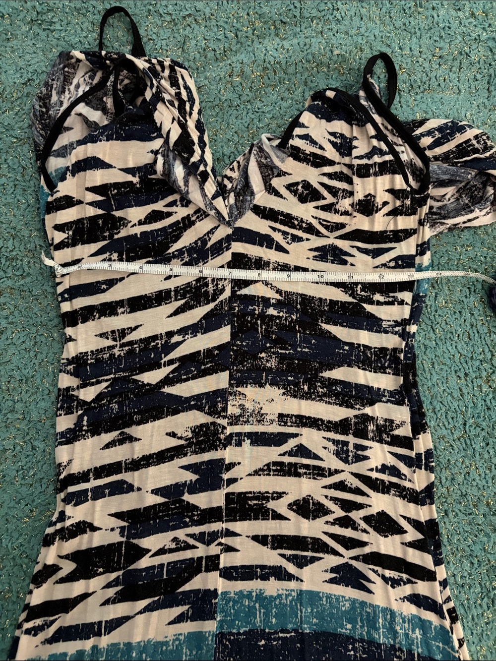Ecote Dress - Picture 5 of 5